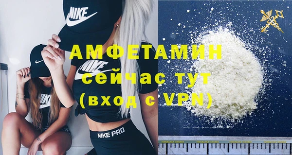 альфа пвп Вяземский