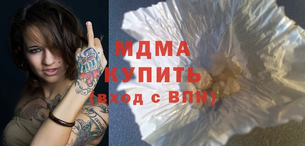 героин Горно-Алтайск